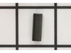 Dowel Pin – Part Number: 414050006