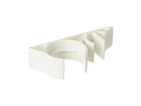 1021492-1-M-GE-WH01X10262        -OUTSIDE_DRAIN_HOSE_CATCH
