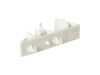 1021492-2-S-GE-WH01X10262        -OUTSIDE_DRAIN_HOSE_CATCH