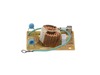 NOISE FILTER – Part Number: WB02X11243