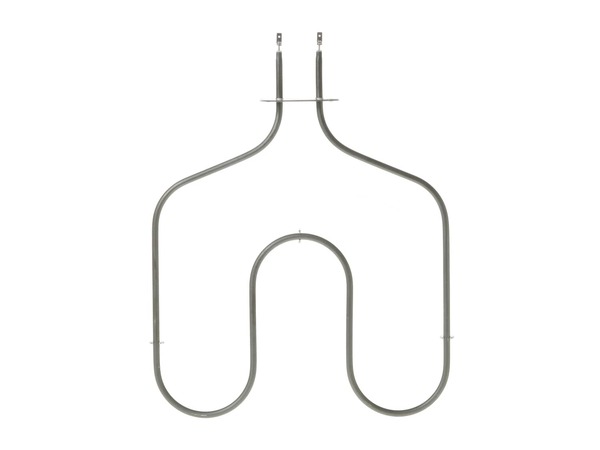 1021507-1-M-GE-WB44K10019        -Bake Element