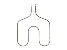Bake Element – Part Number: WB44K10019