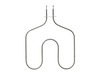 Bake Element – Part Number: WB44K10019