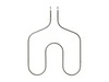 1021507-2-S-GE-WB44K10019        -Bake Element