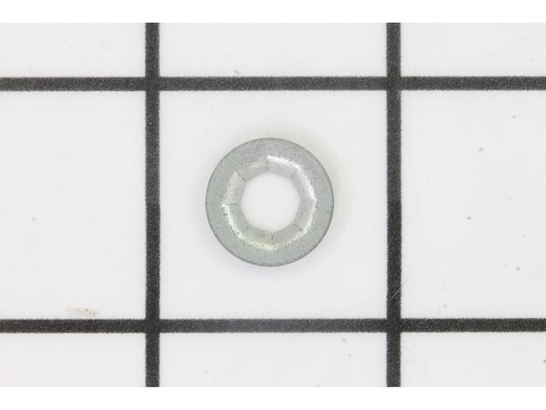 10215116-1-M-Craftsman-420223-Nut.Push