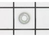 Nut.Push – Part Number: 420223