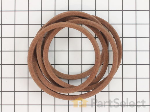 10215154-1-M-Craftsman-420807-Lawn Tractor Ground Drive Belt