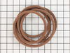 Lawn Tractor Ground Drive Belt – Part Number: 420807