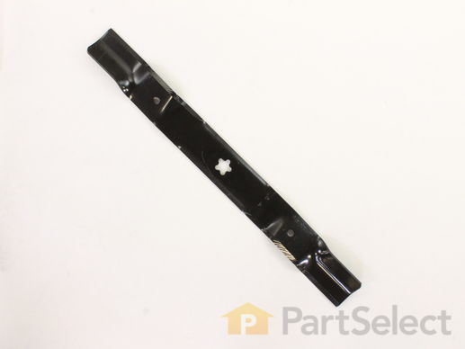 10215170-1-M-Craftsman-422719-Blade