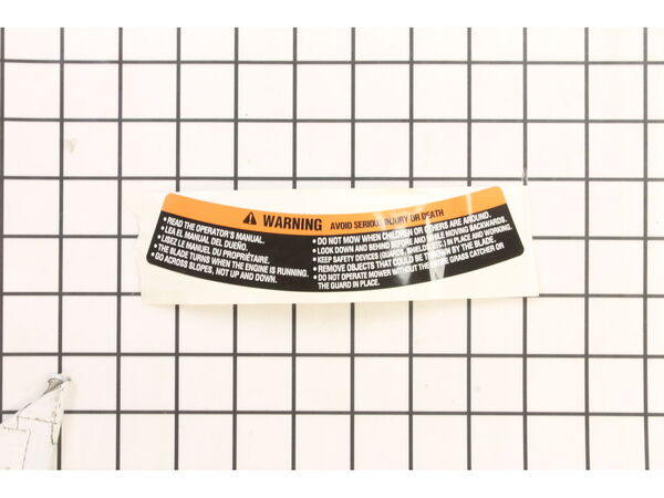 10215198-1-M-Craftsman-425786-Dash Decal