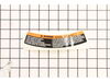 Dash Decal – Part Number: 425786