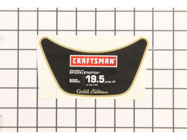 10215199-1-M-Craftsman-426026-Decal.Eng.Bs