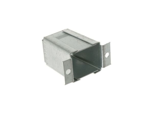1021519-1-M-GE-WB02X11185        -JUNCTION BOX