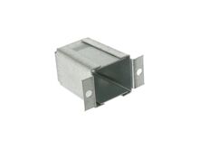 JUNCTION BOX – Part Number: WB02X11185
