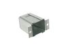 JUNCTION BOX – Part Number: WB02X11185