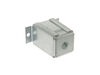 1021519-2-S-GE-WB02X11185        -JUNCTION BOX