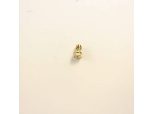 1021520-1-M-GE-WB28K10282        -ORIFICE SPUD
