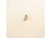 ORIFICE SPUD – Part Number: WB28K10282