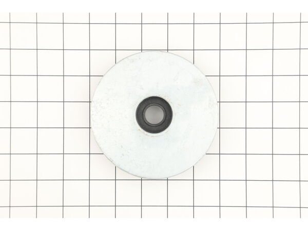 10215219-1-M-Craftsman-426702-Flange