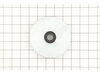 Flange – Part Number: 426702