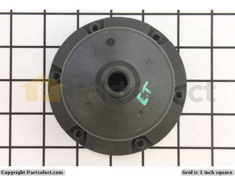 10215239-1-M-Craftsman-426732-Cap