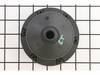 Cap – Part Number: 426732