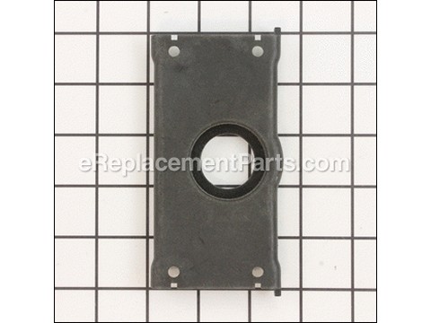 10215287-1-M-Craftsman-426788-Plate
