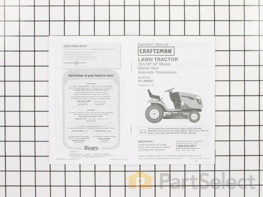 10215291-1-M-Craftsman-426799-Manual.Op.28