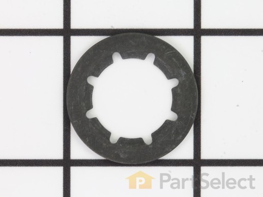 10215308-1-M-Craftsman-429164-Nut.Push.625