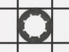 Nut.Push.625 – Part Number: 429164