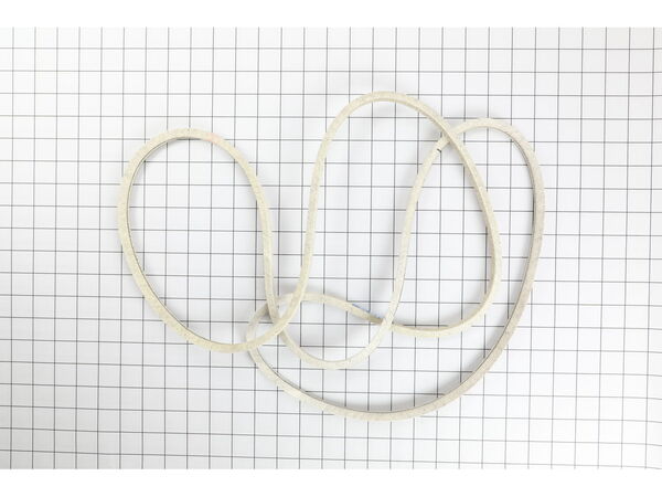 10215312-1-M-Craftsman-429636-Lawn Tractor Blade Drive Belt