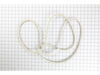 Lawn Tractor Blade Drive Belt – Part Number: 429636
