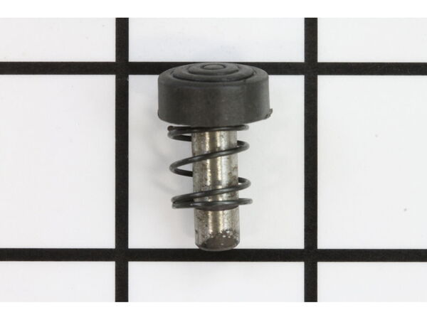 10215331-1-M-Craftsman-42975700-Spindle Lo