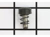 Spindle Lo – Part Number: 42975700