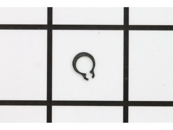 10215332-1-M-Craftsman-42975800-Retaining