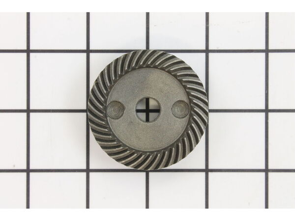 10215333-1-M-Craftsman-42975900-Gear