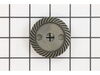 Gear – Part Number: 42975900