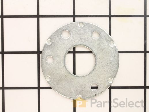 10215340-1-M-Craftsman-42976600-Flange