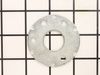 Flange – Part Number: 42976600