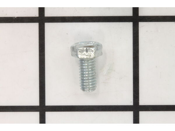 10215341-1-M-Craftsman-42976700-Screw
