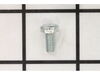Screw – Part Number: 42976700