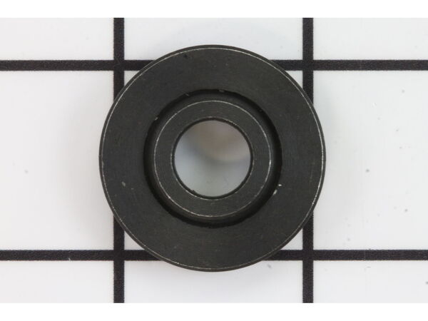 10215344-1-M-Craftsman-42977000-Flange