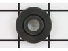 Flange – Part Number: 42977000