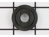 10215344-2-S-Craftsman-42977000-Flange