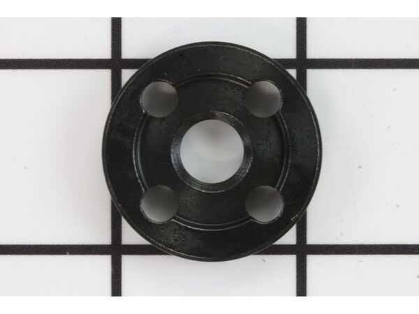 10215345-1-M-Craftsman-42977100-Flange