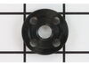 Flange – Part Number: 42977100