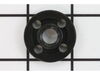 10215345-2-S-Craftsman-42977100-Flange