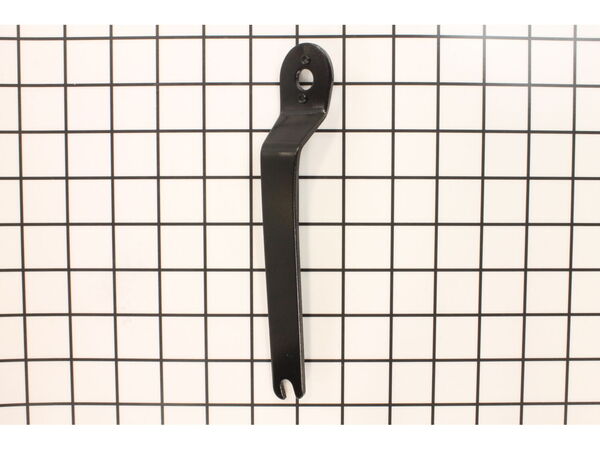 10215362-1-M-Craftsman-42978800-Wrench