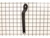 Wrench – Part Number: 42978800