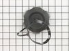 Flat Cap Assembly – Part Number: 430214
